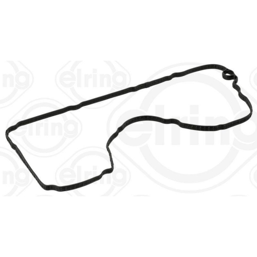 ELRING Dichtung, Zylinderkopfhaube 176.860