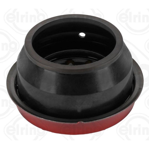 ELRING Wellendichtring, Automatikgetriebe B15.600