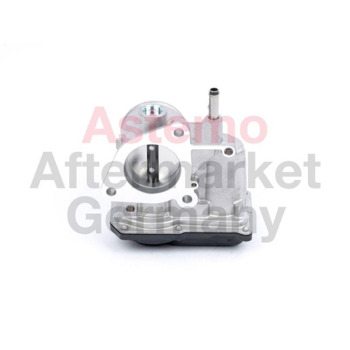 ASTEMO-HITACHI Drosselklappenstutzen 2508592