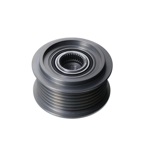 VALEO Generatorfreilauf VALEO NEW SPARE PART 588149