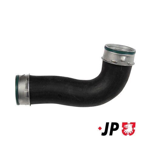 JP GROUP Ladeluftschlauch JP 1117704900