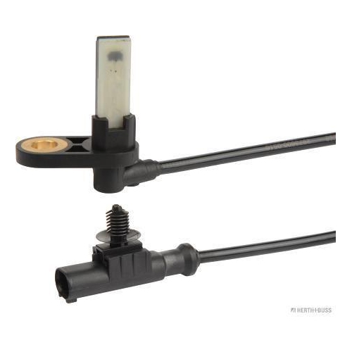HERTH+BUSS JAKOPARTS Sensor, Raddrehzahl J5921048