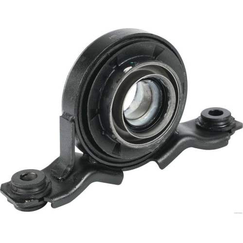 HERTH+BUSS JAKOPARTS Lager, Gelenkwellenmittellager J2917001