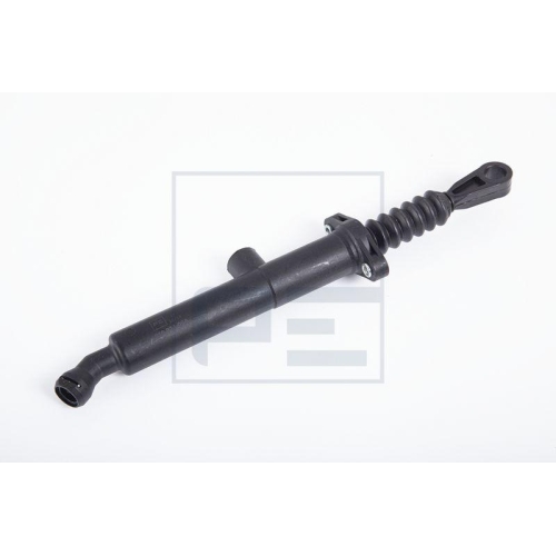 PE Automotive Geberzylinder, Kupplung 010.934-00A