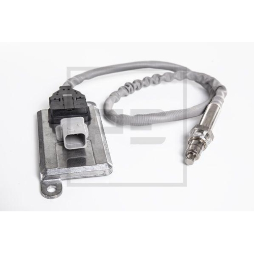 PE Automotive NOx-Sensor, Harnstoffeinspritzung 080.891-00A