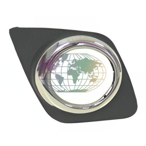 Lexmond Trading BV L&uuml;ftungsgitter, Sto&szlig;f&auml;nger 8899373