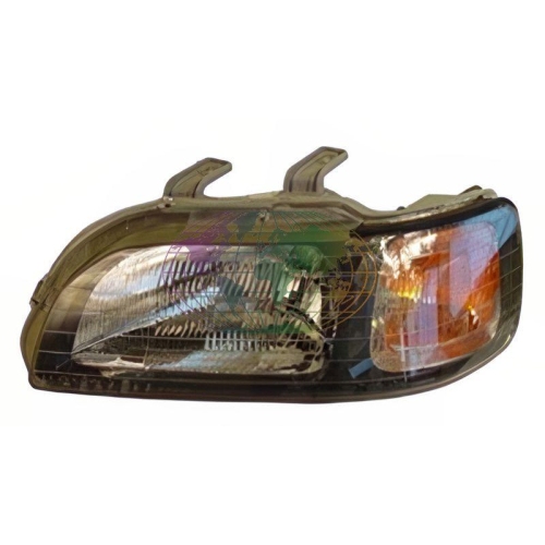 Lexmond Trading BV Hauptscheinwerfer 4029262