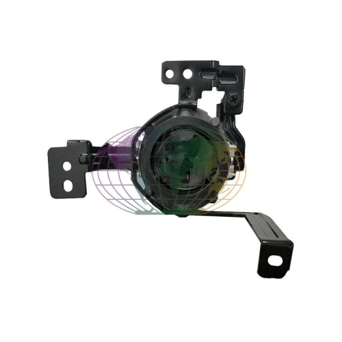 Lexmond Trading BV Nebelscheinwerfer 4656296