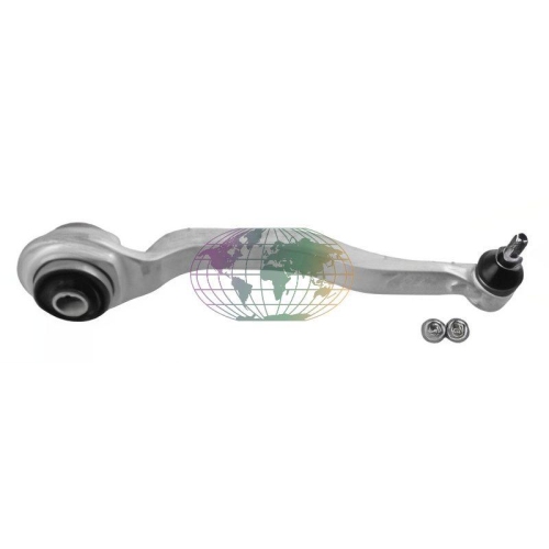 Lexmond Trading BV Lenkstockhebel 6043043