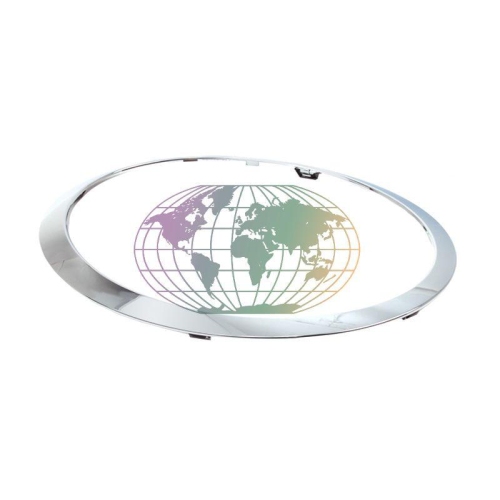 Lexmond Trading BV Scheinwerferleiste 1602381