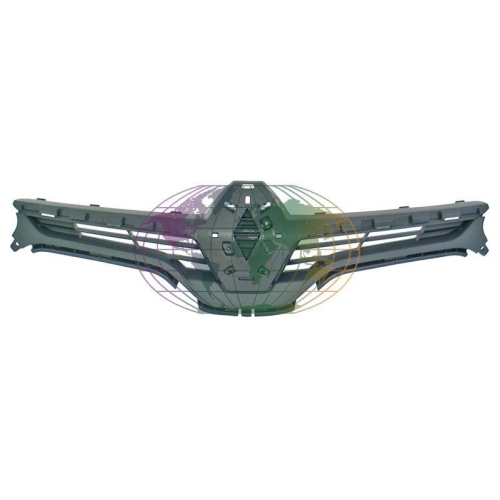 Lexmond Trading BV K&uuml;hlergitter 7287350