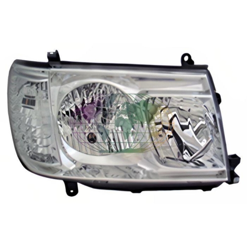 Lexmond Trading BV Hauptscheinwerfer 8827285