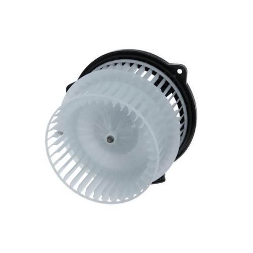 VALEO Innenraumgebl&auml;se 884692