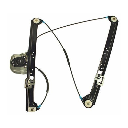 METZGER AUTOTEILE Fensterheber 2160179