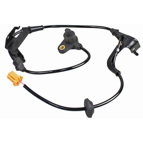 METZGER AUTOTEILE Sensor, Raddrehzahl 09001358