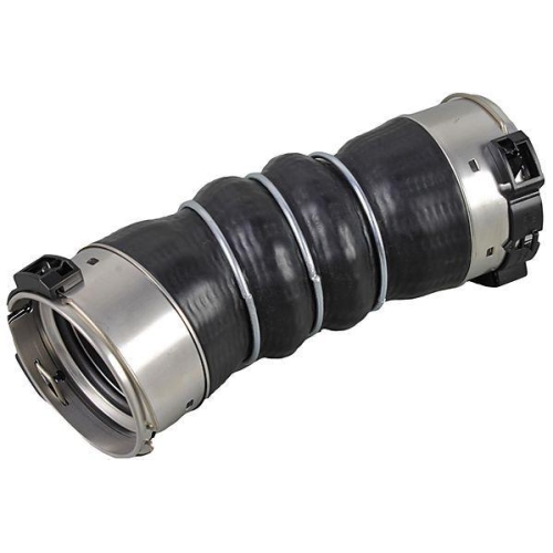 METZGER AUTOTEILE Ladeluftschlauch 2400846