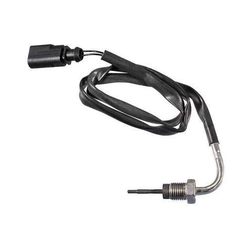 METZGER AUTOTEILE Sensor, Abgastemperatur ORIGINAL ERSATZTEIL 08941051