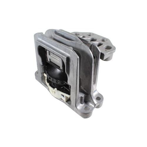 METZGER AUTOTEILE Lagerung, Motor GREENPARTS 8054726