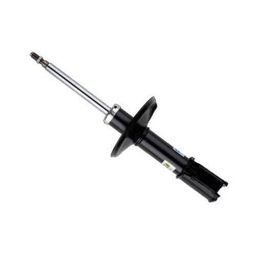 BILSTEIN Sto&szlig;d&auml;mpfer BILSTEIN - B4 Serienersatz 22-044792