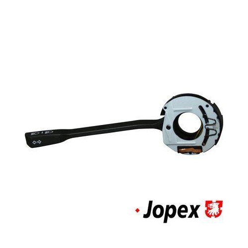 JP GROUP Blinkerschalter JOPEX 1196204500