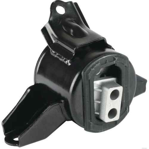 HERTH+BUSS JAKOPARTS Lagerung, Motor J1790501