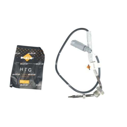 NRF Sensor, Abgastemperatur 707521