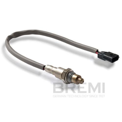 BREMI Lambdasonde 75113