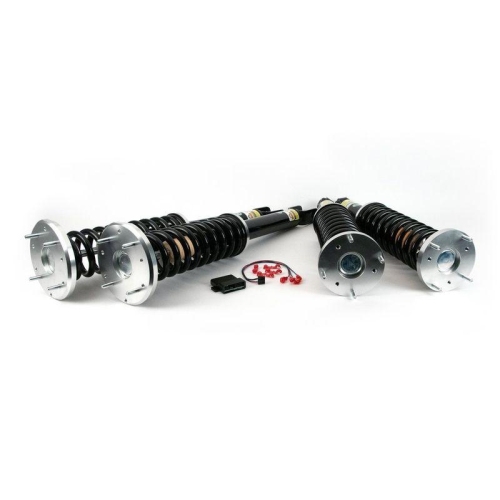 Arnott Fahrwerkssatz, Federn/D&auml;mpfer Original Arnott Produkt C-3788