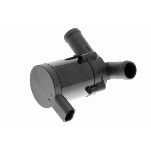 VEMO Zusatzwasserpumpe (K&uuml;hlwasserkreislauf) Original VEMO Qualit&auml;t V45-16-0001