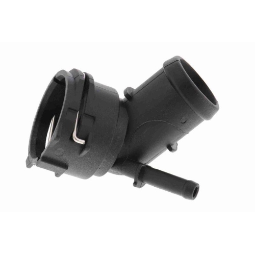 VAICO K&uuml;hlmittelflansch Original VAICO Qualit&auml;t V10-3537