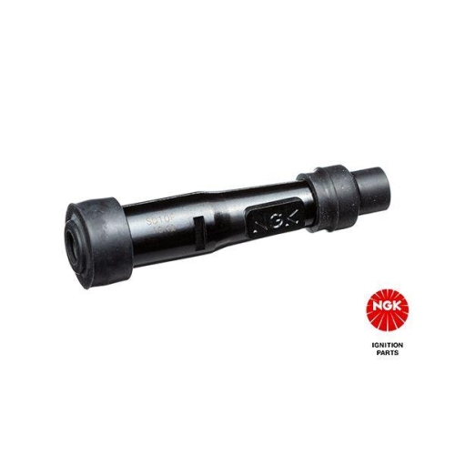 NGK Stecker, Z&uuml;ndkerze 8394