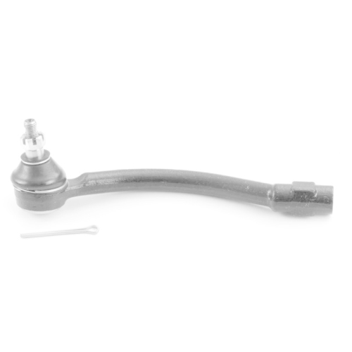 BOSCH Spurstangenkopf 0 986 140 627