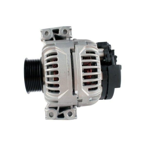 HELLA Generator 8EL 012 584-061