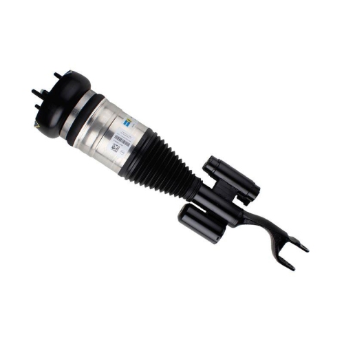 BILSTEIN Luftfederbein BILSTEIN - B4 Serienersatz (Air) 44-281014
