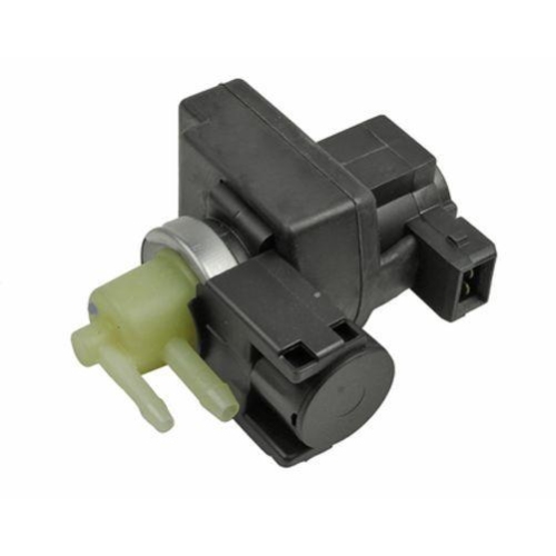 METZGER AUTOTEILE Druckwandler, Turbolader 0892674