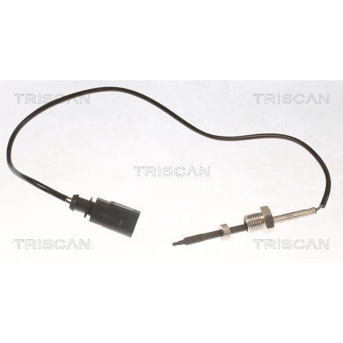 TRISCAN Sensor, Abgastemperatur 8826 29040