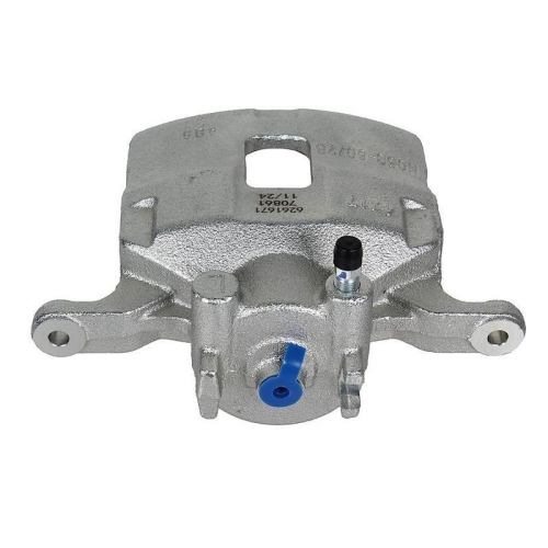 METZGER AUTOTEILE Bremssattel 6261671