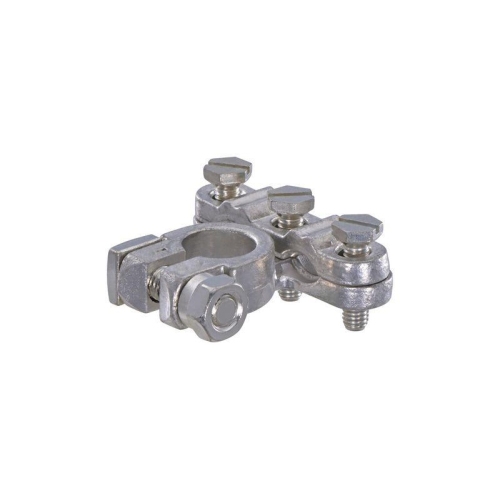 HELLA Batteriepolklemme 8KX 716 405-032