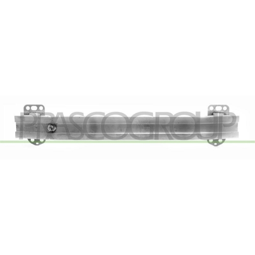 PRASCO Tr&auml;ger, Sto&szlig;f&auml;nger Premium FT0401622