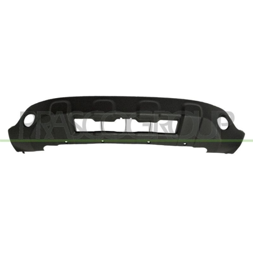 PRASCO Spoiler HD8281811