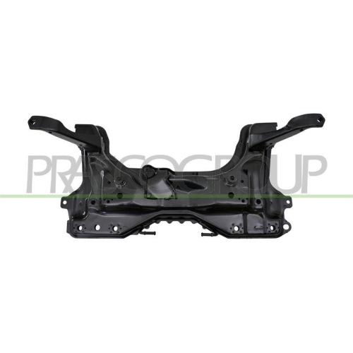 PRASCO Achsk&ouml;rper FD9303900
