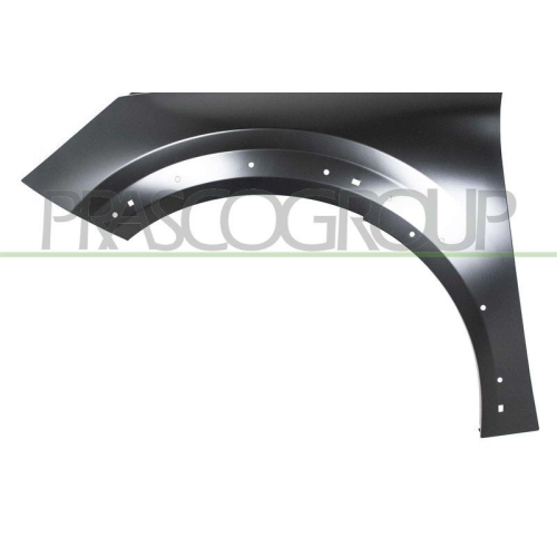 PRASCO Kotfl&uuml;gel PremiumCertified PG3303034