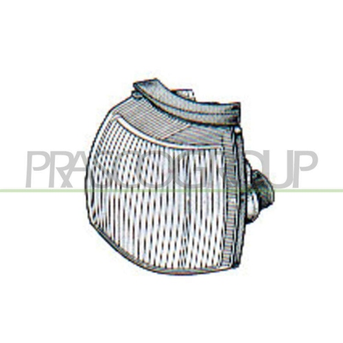 PRASCO Blinkleuchte FT1364014