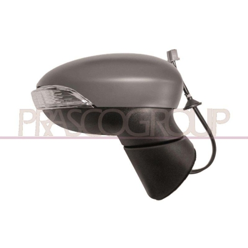 PRASCO Au&szlig;enspiegel Premium FD3467323P