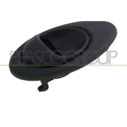 PRASCO T&uuml;rgriff, Innenausstattung DW3248602