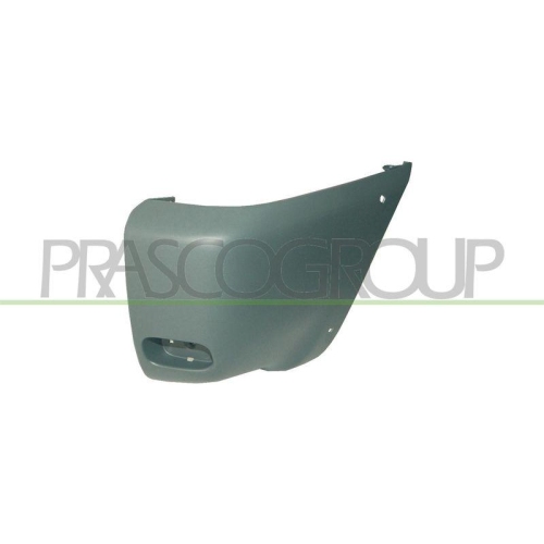 PRASCO Blende, Sto&szlig;f&auml;nger TY2831153