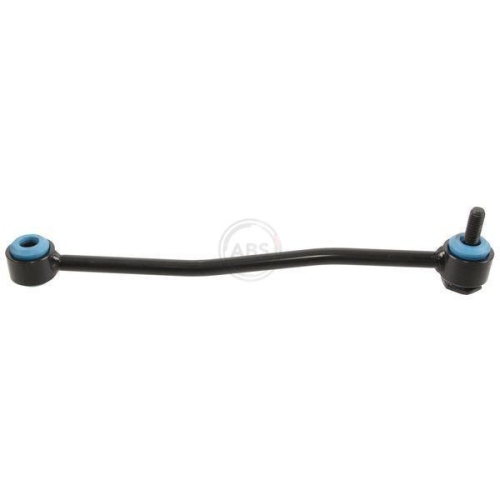A.B.S. Stange/Strebe, Stabilisator 260501