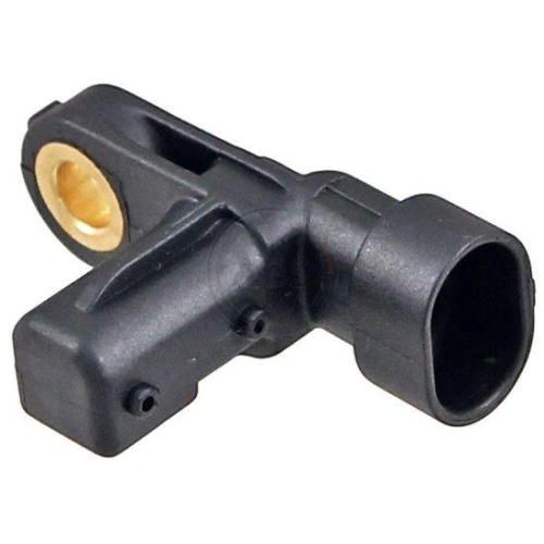 A.B.S. Sensor, Raddrehzahl 31258