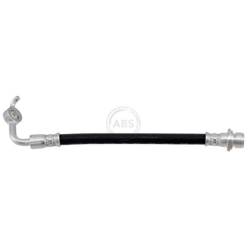A.B.S. Bremsschlauch SL 6791
