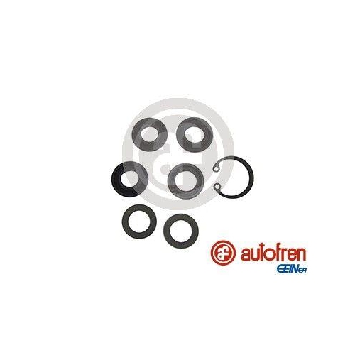 AUTOFREN SEINSA Reparatursatz, Hauptbremszylinder D1619